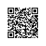 B32529D1105K289 QRCode