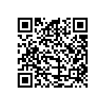 B32560J6153J000 QRCode