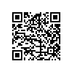 B32560J6154J000 QRCode