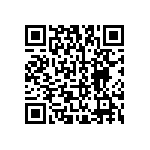 B32560J6154K000 QRCode