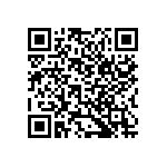 B32562J3684J000 QRCode