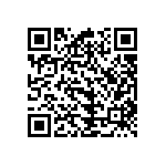 B32620A0222K000 QRCode