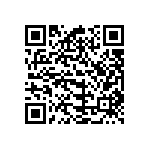 B32620A3333J000 QRCode