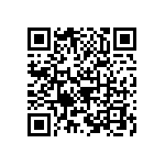 B32620A4103K000 QRCode