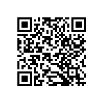 B32620A4153K189 QRCode