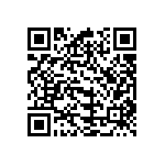 B32620A5333J000 QRCode