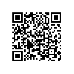 B32620A6332K000 QRCode