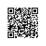 B32620J0102K189 QRCode