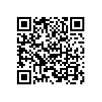 B32621A6273M000 QRCode