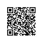 B32621A6392J289 QRCode