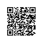 B32652A1272J000 QRCode