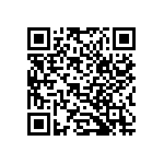 B32652A1272K189 QRCode