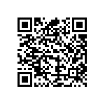 B32652A3184J000 QRCode