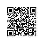 B32652A4474K189 QRCode