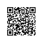 B32652A4683J000 QRCode