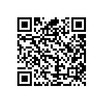 B32652A4683K000 QRCode