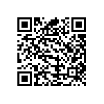 B32653A1103K000 QRCode