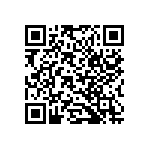 B32653A2472K189 QRCode