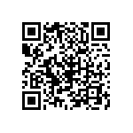 B32653A3125J000 QRCode