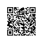 B32653A6224K289 QRCode