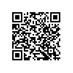 B32653A8103J189 QRCode