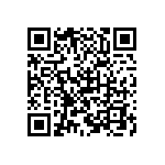 B32654A1683J000 QRCode