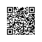 B32656S7474K561 QRCode