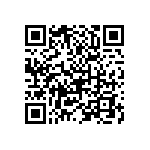 B32671P5104K189 QRCode