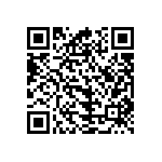 B32672L0223J000 QRCode