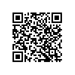 B32672L8102J289 QRCode