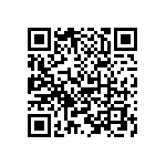 B32672L8222K000 QRCode