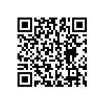 B32672Z6473J000 QRCode