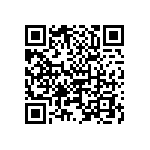 B32673P6334K000 QRCode