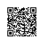 B32673Z6334K000 QRCode