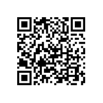 B32674D3475K189 QRCode