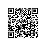 B32682A6153K000 QRCode