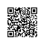 B32686S0474J561 QRCode