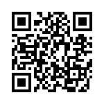 B32798G8306J QRCode