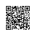 B32913A4154M289 QRCode