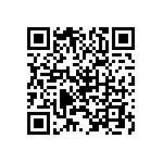 B32914A3474K000 QRCode