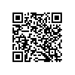 B32922C3473M289 QRCode