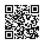 B32922H3334M QRCode