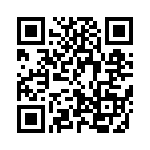 B32924E3685M QRCode