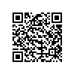 B32933A3334M000 QRCode