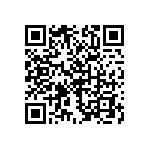 B37930K5390J070 QRCode