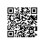 B37979G1220J051 QRCode