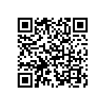 B37979G5471J051 QRCode