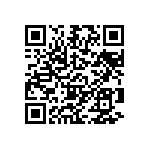 B37979N1221J000 QRCode