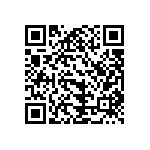 B37981M1222K000 QRCode