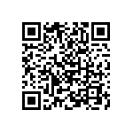 B39321R0961H110 QRCode